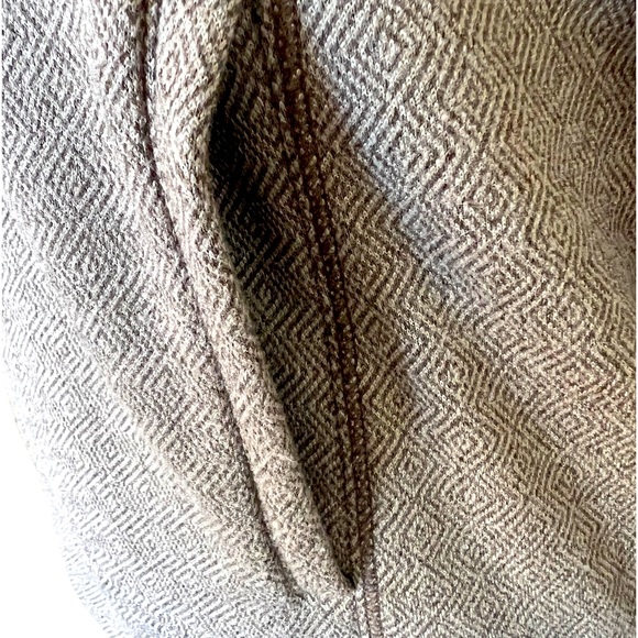 North Face Bundle white breathable layering top and soft pullover warm fleece - Picture 15 of 15